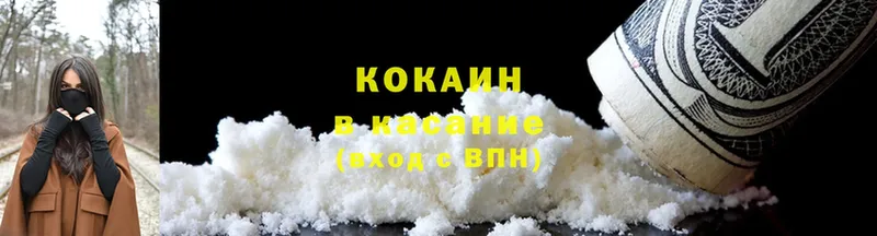 Cocaine FishScale  где можно купить   Сковородино 