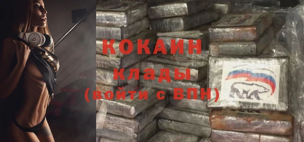 тгк Коряжма