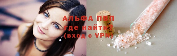 тгк Коряжма