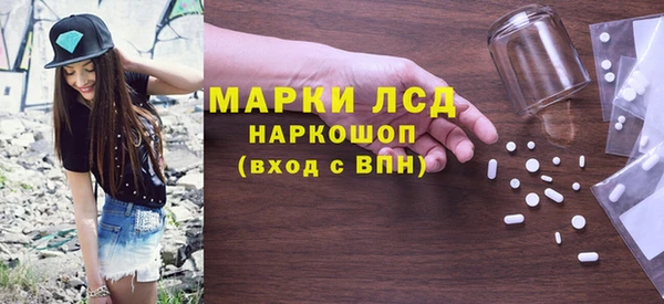 сатива Зерноград