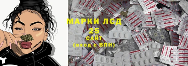 тгк Коряжма