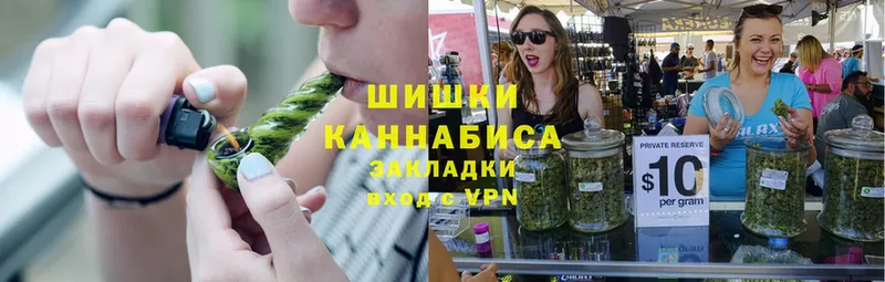 где купить наркоту  Сковородино  Конопля план 